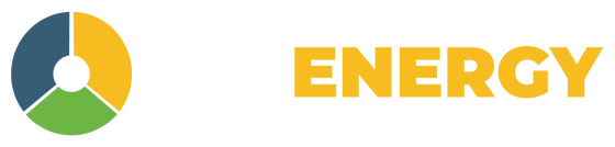 M2 Energy