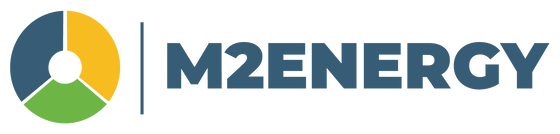M2 Energy