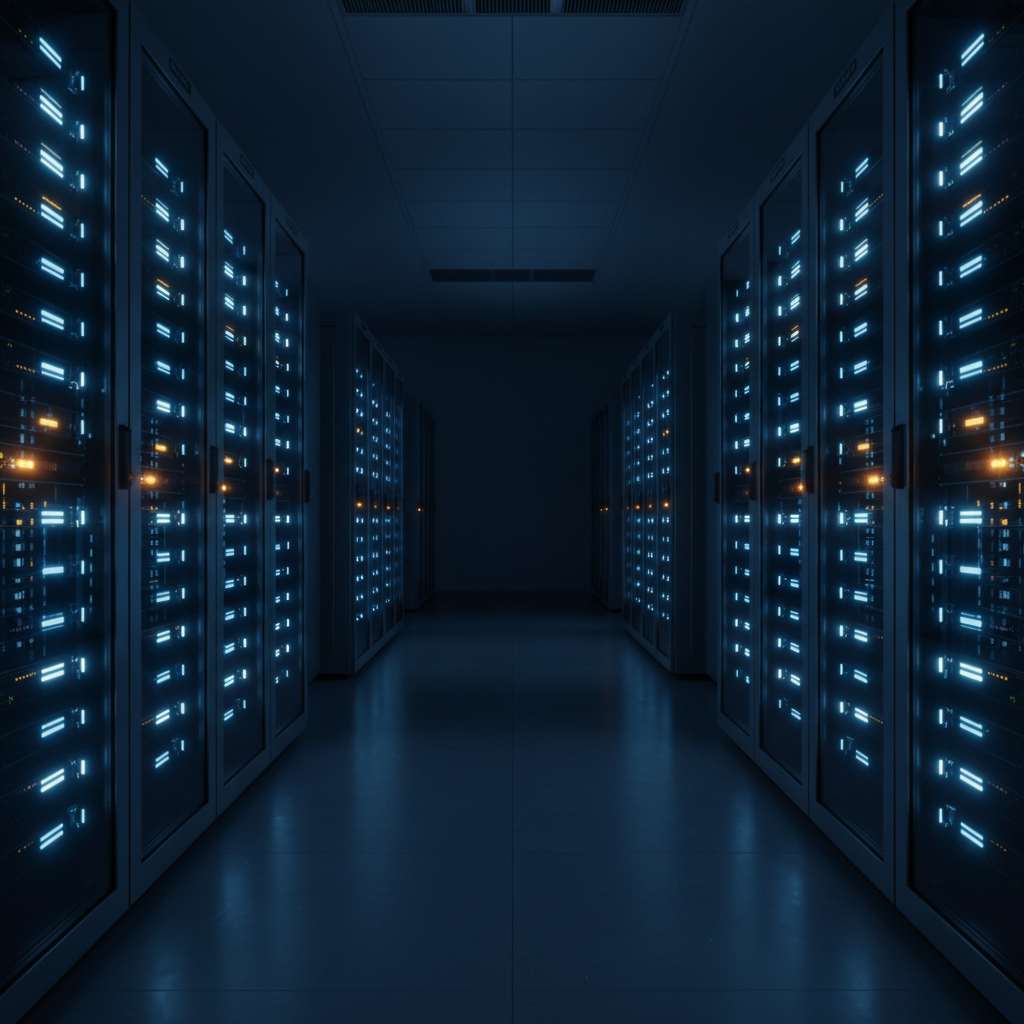 Eficiencia energética y sustentabilidad industrial